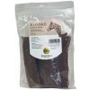 BOHEMIA Konské plátky 100g