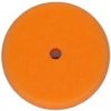 DODO JUICE Slim Reaper foam cutting spot pad - Brúsny kotúč 90mm