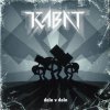 Kabát: Dole v dole - CD