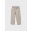 Nohavice CARGO Mayoral - 2603580011 Veľkosť: 140