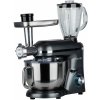 Lovio LVSTM02PGY ChefAssistant Plus Gray