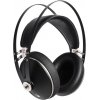 MEZE 99 Neo