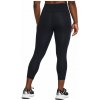 Under Armour Motion Capri