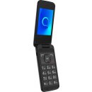 Alcatel 3025X