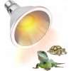 Trixie Ceramic Infrared Heat Emitter 100 W