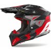 Airoh AVIATOR 3 Spin 2025 Veľkosť: L