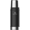 Stanley 1913 Legendary Classic 470 ml zelená