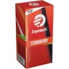 E-liquid Joyetech Strawberry - Jahoda 10ml - 6mg