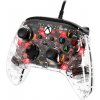 Clutch Gladiate RGB ovladač XBOX HYPERX