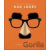 The Little Book of Dad Jokes