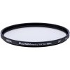 Hoya UV Fusion Antistatic Next 49 mm
