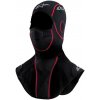 ALPINESTARS kukla WINTER black