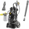 Profesionálny vysokotlakový čistič Karcher HD 5/13 EX EB + FOAM - 1.520-830.0