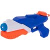 Kik KX5607 vodná pištoľ 400 ml 29 cm