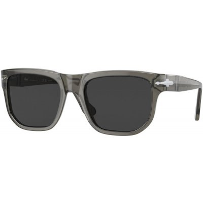 Persol PO3306S 110348