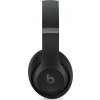 Beats Kompletné bezdrôtové slúchadlá Beats Studio Pro, farba: čierna MQTP3ZM/A