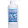 Saloos - Atopikderm telový a masážny olej Objem: 250 ml