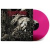 Terrorizer: Hordes Of Zombies - Vinyl (LP)