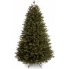 3Darbo Umelý smrek Karpatský 100 % 3D 240 cm