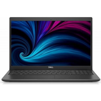 Dell Latitude 15 3520 T40K6