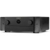 Marantz CINEMA 50 - černá