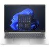 HP EliteBook/660 G11/U7-165H/16