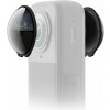 Insta360 X5 sada dvoch ND16 filtrov (INST750-26)