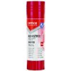 Lepiaca tyčinka Office Products 22g
