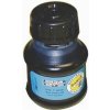 Koh-i-noor Pečiatková farba modrá 50 ml