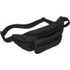 BRANDIT ľadvinka waistbeltbag Čierna Veľkosť: OS