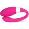 Intimina Kalia Couples Massager