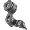 Interphone QUIKLOX do držiaka riadidiel SMQUIKLOXBARCLAMP
