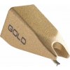 Ortofon Stylus Gold