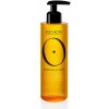 Revlon Orofluido Radiance Argan Shampoo 240 ml
