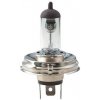 Žiarovka 12v H-4 60/55w P-45t Starý Typ S Prírubou Pätice R2 Vlákno H-4
