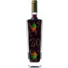 Víno červené Axel- K 20. narodeninám 0,7 L
