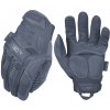 Mechanix Wear M-Pact wolf grey