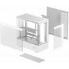 DeepCool CH690 DIGITAL R-CH690-WHNNA0D-G-1