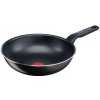 Tefal XL Intense C3841953 panvica Wok/panvica na vysmážanie Kolo (C3841953)