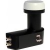 Inverto LNB Twin Black Ultra 0,2 dB