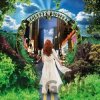 Scissor Sisters: Scissor Sisters - Scissor Sisters