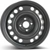 MW R1-1478 6x15 4x100 ET43
