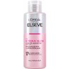 L'Oréal Paris Elseve Glycolic Gloss 5 Minute Lamination obnovující péče pro lesklé vlasy 200 ml