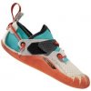La Sportiva Gripit chalk EU 28 lezečky