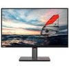 LENOVO THINKVISION P25I-30