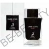 Maison Alhambra Dark Door Sport Parfumovaná voda pánska 100 ml