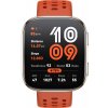 Amazfit Bip 6 červená