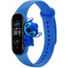 Xiaomi Mi Band 5/6 náhradný náramok pre deti Modroch MBSCZ-5DT04