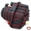 Palivový filter MASTER-SPORT 939-KF-PCS-MS (939KFPCSMS)