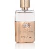 Gucci Guilty Eau de Toilette Pour Femme 2021 toaletná voda dámska 30 ml